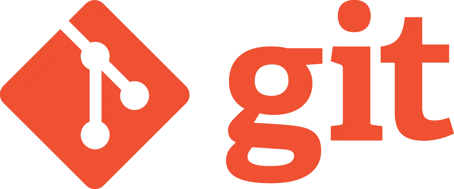 git cvs logo