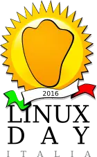 linuxday logo 2016