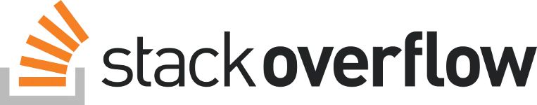 stack overflow logo