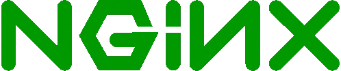 nginx logo