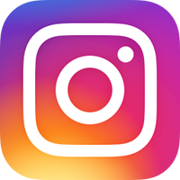 social networks logos